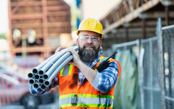 Best Same-Day Plumbing Service  in Harwich Port, MA